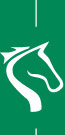 Logo Rössle